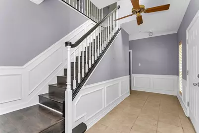 1909 Highland Park Circle, Denton, TX 76205 - Photo 6