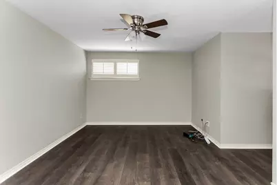 1909 Highland Park Circle, Denton, TX 76205 - Photo 22