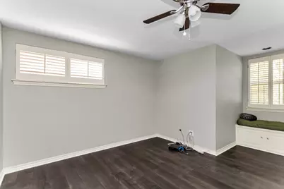 1909 Highland Park Circle, Denton, TX 76205 - Photo 24