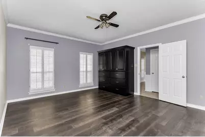 1909 Highland Park Circle, Denton, TX 76205 - Photo 14