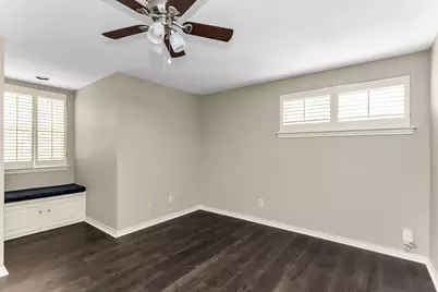1909 Highland Park Circle, Denton, TX 76205 - Photo 20