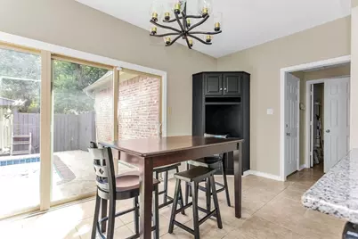 1909 Highland Park Circle, Denton, TX 76205 - Photo 12