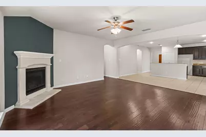 2640 Costa Mesa Drive, Little Elm, TX 75068 - Photo 14
