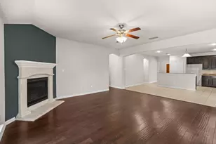 2640 Costa Mesa Dr, Little Elm, TX 75068 - Photo 14