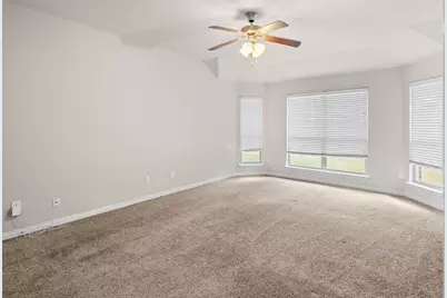2640 Costa Mesa Drive, Little Elm, TX 75068 - Photo 18