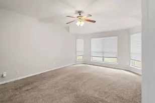 2640 Costa Mesa Dr, Little Elm, TX 75068 - Photo 18