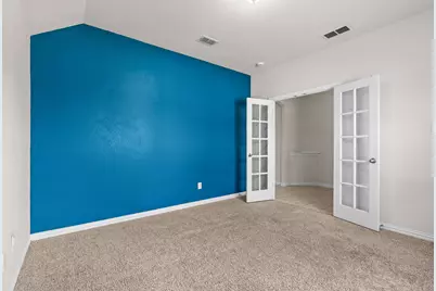 2640 Costa Mesa Drive, Little Elm, TX 75068 - Photo 16