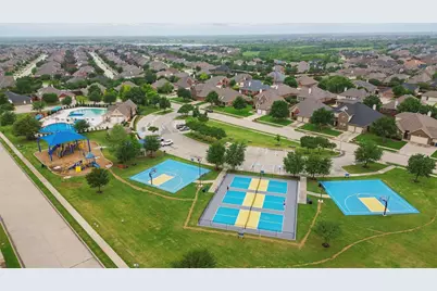 2640 Costa Mesa Drive, Little Elm, TX 75068 - Photo 34