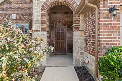 2640 Costa Mesa Drive, Little Elm, TX 75068 - Photo 28