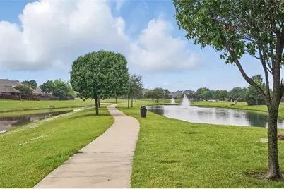 2640 Costa Mesa Drive, Little Elm, TX 75068 - Photo 36