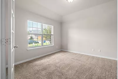 2640 Costa Mesa Drive, Little Elm, TX 75068 - Photo 6