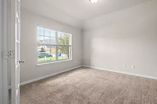 2640 Costa Mesa Dr, Little Elm, TX 75068 - Photo 6