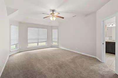 2640 Costa Mesa Drive, Little Elm, TX 75068 - Photo 4