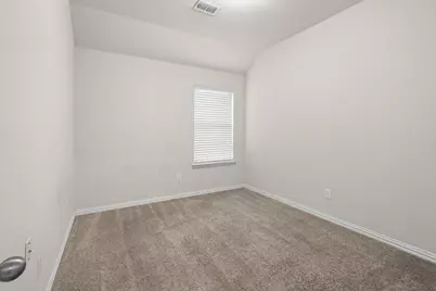 2640 Costa Mesa Drive, Little Elm, TX 75068 - Photo 24