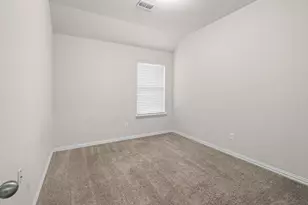 2640 Costa Mesa Dr, Little Elm, TX 75068 - Photo 24
