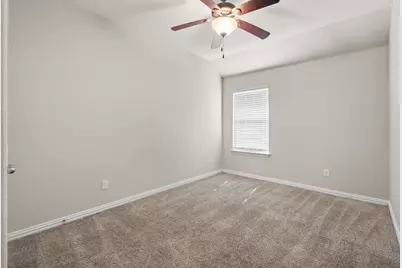 2640 Costa Mesa Drive, Little Elm, TX 75068 - Photo 22