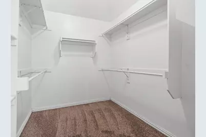 2640 Costa Mesa Drive, Little Elm, TX 75068 - Photo 20