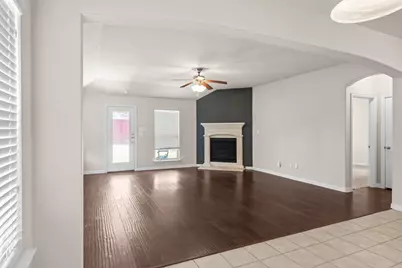 2640 Costa Mesa Drive, Little Elm, TX 75068 - Photo 12