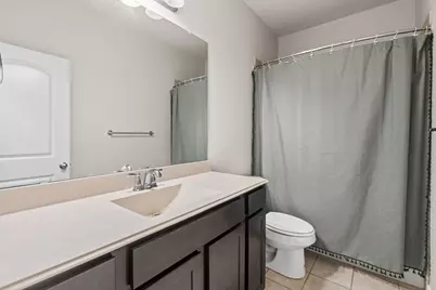 2640 Costa Mesa Drive, Little Elm, TX 75068 - Photo 26