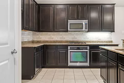 2640 Costa Mesa Drive, Little Elm, TX 75068 - Photo 8