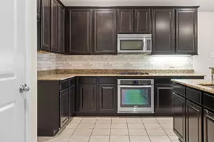 2640 Costa Mesa Dr, Little Elm, TX 75068 - Photo 8