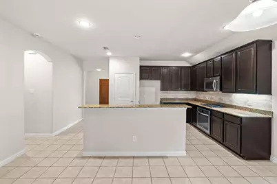 2640 Costa Mesa Drive, Little Elm, TX 75068 - Photo 10