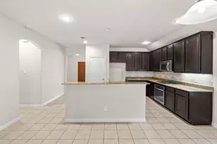 2640 Costa Mesa Dr, Little Elm, TX 75068 - Photo 10
