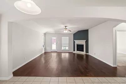 2640 Costa Mesa Drive, Little Elm, TX 75068 - Photo 2