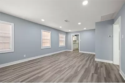 2712 27th Street, Fort Worth, TX 76106 - Photo 4