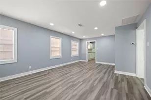 2712 27th St, Fort Worth, TX 76106 - Photo 4