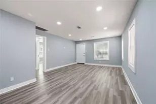 2712 27th St, Fort Worth, TX 76106 - Photo 6