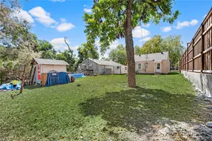 2712 27th St, Fort Worth, TX 76106 - Photo 14