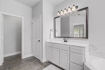 1025 Whitetail Court, Joshua, TX 76058 - Photo 24