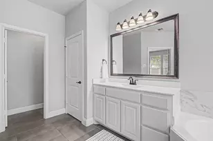 1025 Whitetail Ct, Joshua, TX 76058 - Photo 24