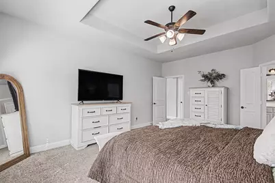 1025 Whitetail Court, Joshua, TX 76058 - Photo 22