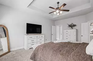 1025 Whitetail Ct, Joshua, TX 76058 - Photo 22