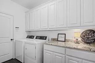 1025 Whitetail Ct, Joshua, TX 76058 - Photo 4
