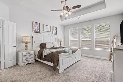 1025 Whitetail Court, Joshua, TX 76058 - Photo 20