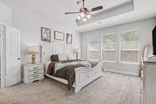 1025 Whitetail Ct, Joshua, TX 76058 - Photo 20