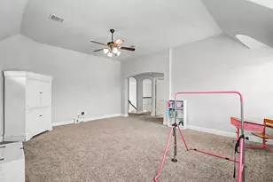 1025 Whitetail Ct, Joshua, TX 76058 - Photo 28
