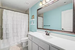 1025 Whitetail Ct, Joshua, TX 76058 - Photo 32