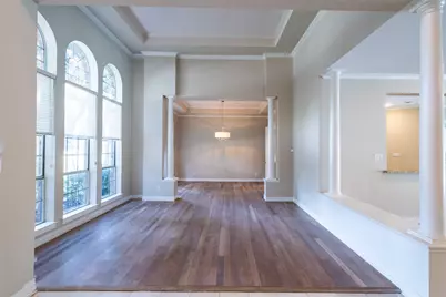 926 Laguna Drive, Coppell, TX 75019 - Photo 8