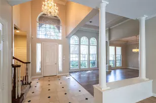 926 Laguna Dr, Coppell, TX 75019 - Photo 10
