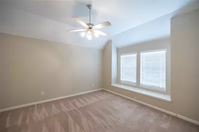 926 Laguna Drive, Coppell, TX 75019 - Photo 32