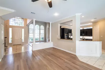 926 Laguna Drive, Coppell, TX 75019 - Photo 18
