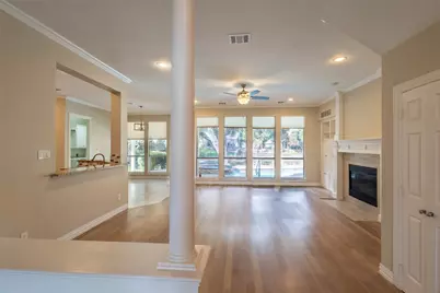 926 Laguna Drive, Coppell, TX 75019 - Photo 4