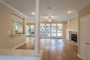 926 Laguna Dr, Coppell, TX 75019 - Photo 4