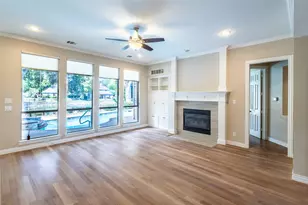 926 Laguna Dr, Coppell, TX 75019 - Photo 16