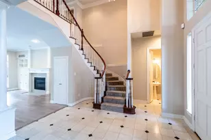 926 Laguna Dr, Coppell, TX 75019 - Photo 6