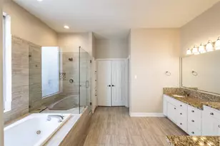 926 Laguna Dr, Coppell, TX 75019 - Photo 24